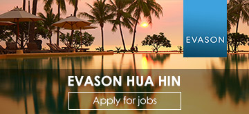 Evason Hua Hin