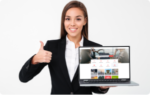 ลงประกาศงานกับเรา ลงประกาศงานกับเรา