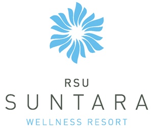 Suntara Wellness Resort & Hotel