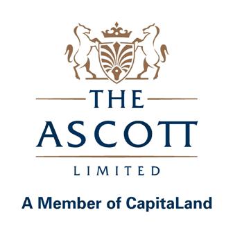 The Ascott Limited