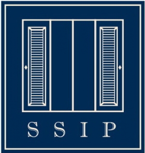 SSIP Boutique Dhevej Bangkok