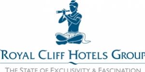 Royal Cliff Hotels Group