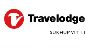 Travelodge Sukhumvit 11