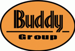 Buddy Group Thailand