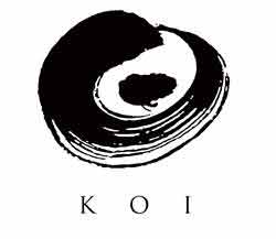 Koi Restaurant