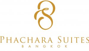 Phachara Suites Hotel & Residence