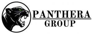 PANTHERA GROUP