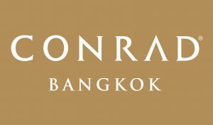 Conrad Bangkok Hotel