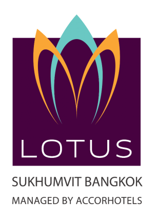 Bangkok Hotel Lotus Sukhumvit (Managed by AccorHotels)