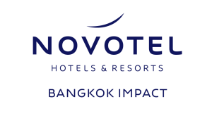 Novotel Bangkok Impact