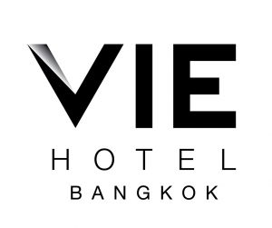 VIE Hotel Bangkok