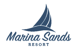 Marina Sands Resort Co.,Ltd