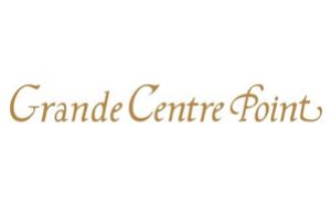 Grande Centre Point Hotels