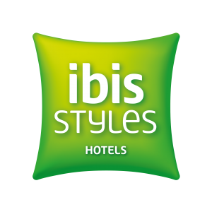 ibis Styles Bangkok Sukhumvit Phra Khanong