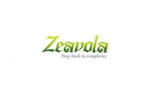 Zeavola Resort Phi Phi Island SLH member