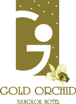 Gold Orchid Bangkok Hotel