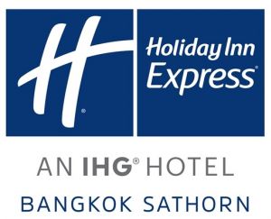 Holiday Inn Express Bangkok Sathorn