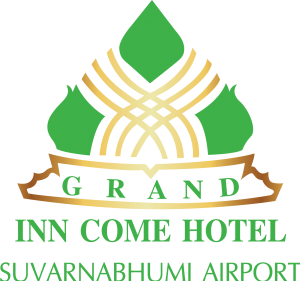 Grand Inncome Hotel