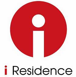 I Residence Hotel 