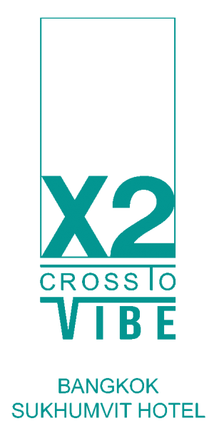 X2 Vibe Bangkok Sukhumvit Hotel