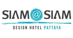 Siam@Siam Design Hotel Pattaya