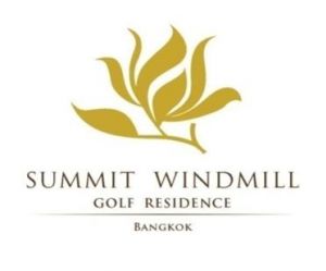 Summit Windmill Golf Residence