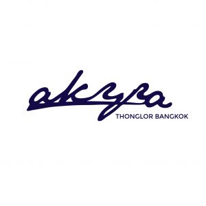 Akyra Thonglor Bangkok