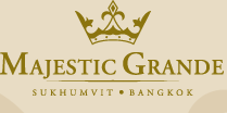 Majestic Grande Sukhumvit Hotel