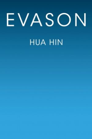 Evason Hua Hin