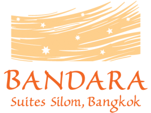 Bandara Suites Silom, Bangkok