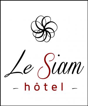 Le Siam Hotel