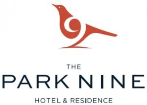 The Park Nine Hotel & Serviced Residence : Suvarnabhumi