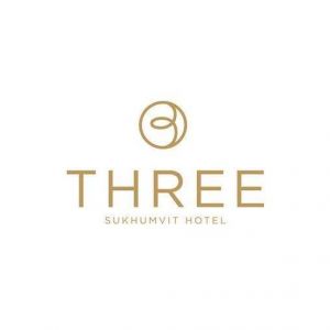 Three Sukhumvit Hotel