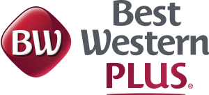 Best Western Plus @20 Sukhumvit/Best Western Premier Sukhumvit