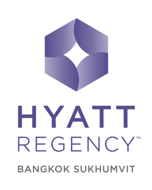 Hyatt Regency Bangkok Sukhumvit