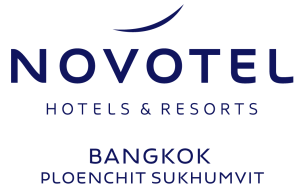 NOVOTEL BANGKOK PLOENCHIT SUKHUMVIT