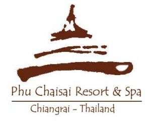 Phu Chaisai Mountain Resort & Spa