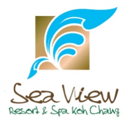 Sea View Resort & Spa