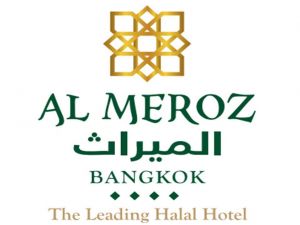 Al Meroz Hotel Bangkok