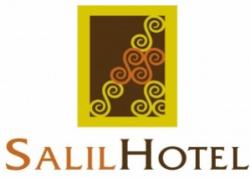 Salil Hotel