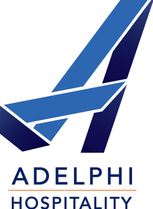 Adelphi Hospitality Group