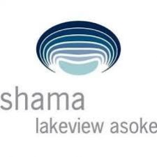 Shama Lakeview Asoke