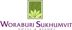 Woraburi Hotels & Resort 