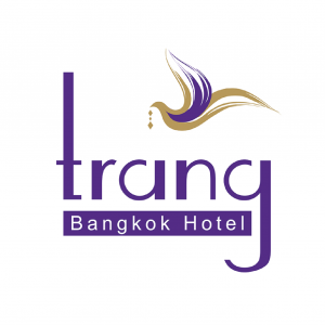 Trang Hotel Bangkok