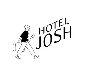 Josh Hotel Ari