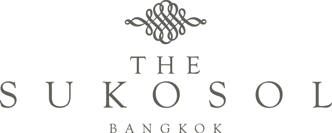 The Sukosol Bangkok