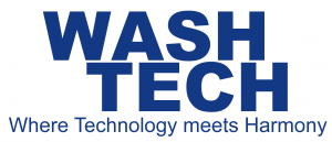 Washtech