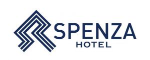 Spenza Hotel